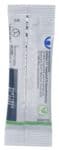 BURGERSTEIN Magnesiumvital direct Stick 30 Stk