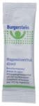BURGERSTEIN Magnesiumvital direct Stick 30 Stk