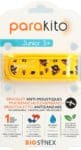 PARAKITO Armband Junior Piraten