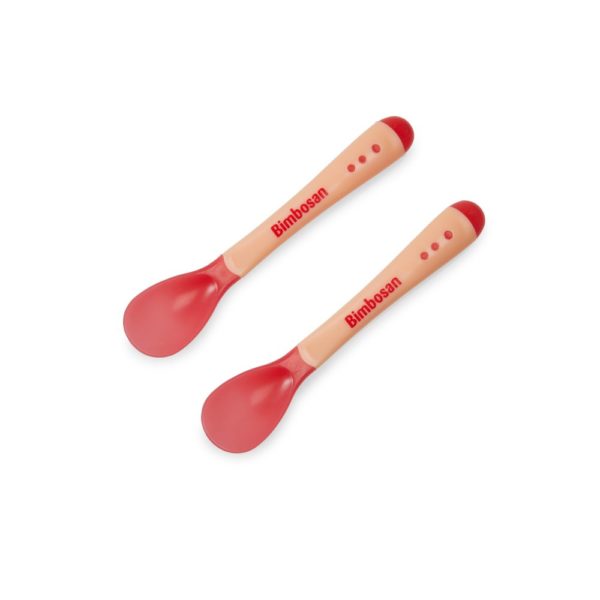 BEPANTHEN DERMA Narben-Gel Tb 20 g