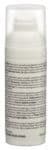DUL-X Neck Relax Gel N Disp 50 ml