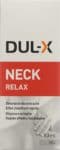 DUL-X Neck Relax Gel N Disp 50 ml