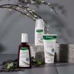 RAUSCH Spezial-Spray Weidenrinde (n) 100 ml