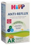 HIPP Anti-Reflux Bio 600 g
