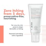 AVENE XeraCalm A.D Balsam rückfettend Tb 200 ml