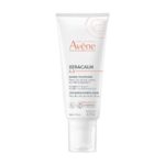 AVENE XeraCalm A.D Balsam rückfettend Tb 200 ml