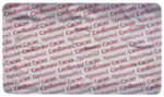 ALPINAMED Cardiovasc Cacao Kaps 90 Stk