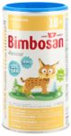 BIMBOSAN Junior Ds 400 g