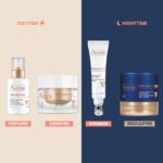 AVENE DermAbsolu Tagecreme festigend 50 ml