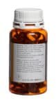 BURGERSTEIN EPO Weichkaps 500 mg 180 Stk