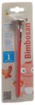 BIMBOSAN Schoppenthermometer analog