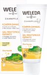 WELEDA Zahngel Kinder Tb 50 ml