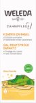 WELEDA Zahngel Kinder Tb 50 ml