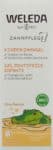 WELEDA Zahngel Kinder Tb 50 ml