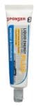 SPONSER Liquid Energy Plus 70 g