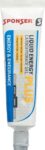 SPONSER Liquid Energy Plus 70 g