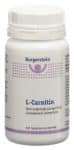 BURGERSTEIN L-Carnitin Tabl Ds 100 Stk