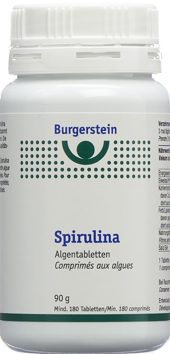 OMNI-BIOTIC 10 Plv 10 Btl 5 g