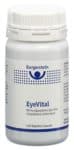 BURGERSTEIN EyeVital Weichkaps Ds 100 Stk