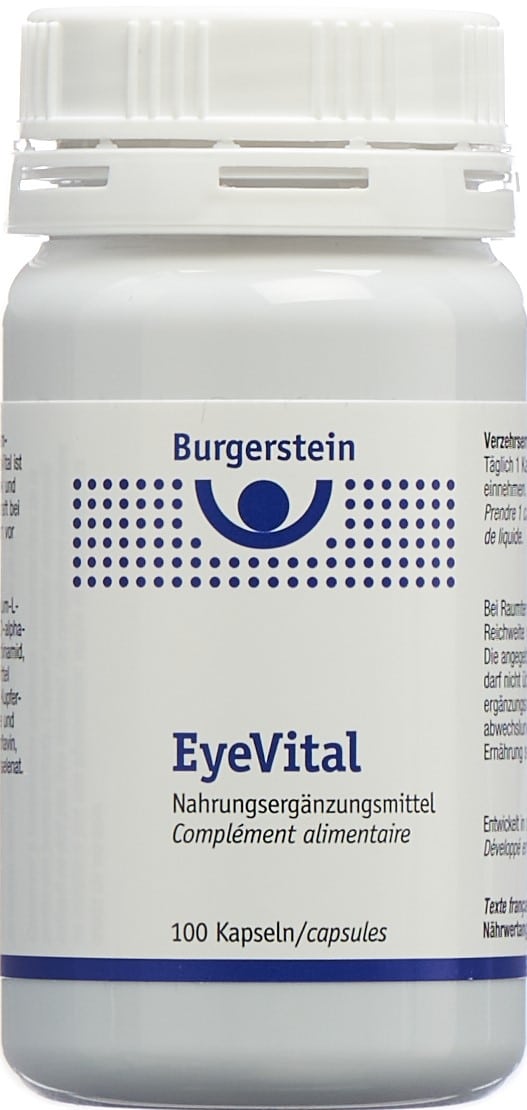 OMNI-BIOTIC Stress Plv 28 Btl 3 g