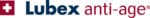 LUBEX ANTI-AGE day classic 50 ml