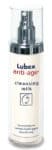 LUBEX ANTI-AGE Cleansing Milk 120 ml