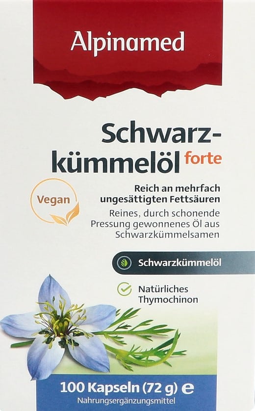 SUPRADYN pro energy-complex Filmtabl Ds 30 Stk
