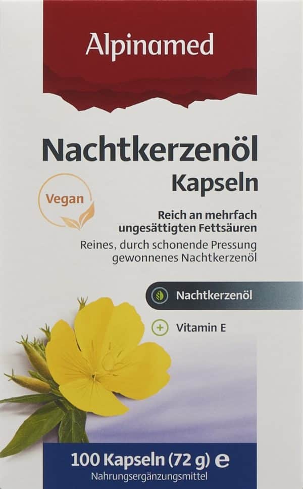 BURGERSTEIN Zink-C Toffees 115 g