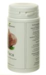 PHYTOPHARMA Maca Kaps 409 mg pflanzlich 80 Stk