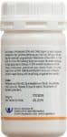 BURGERSTEIN Omega 3-EPA Weichkaps Ds 50 Stk