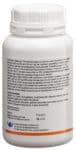 BURGERSTEIN Omega 3-EPA Weichkaps Ds 100 Stk