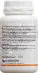 BURGERSTEIN Omega 3-EPA Weichkaps Ds 100 Stk