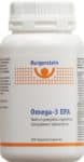 BURGERSTEIN Omega 3-EPA Weichkaps Ds 100 Stk