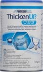 THICKENUP Clear Plv Ds 125 g