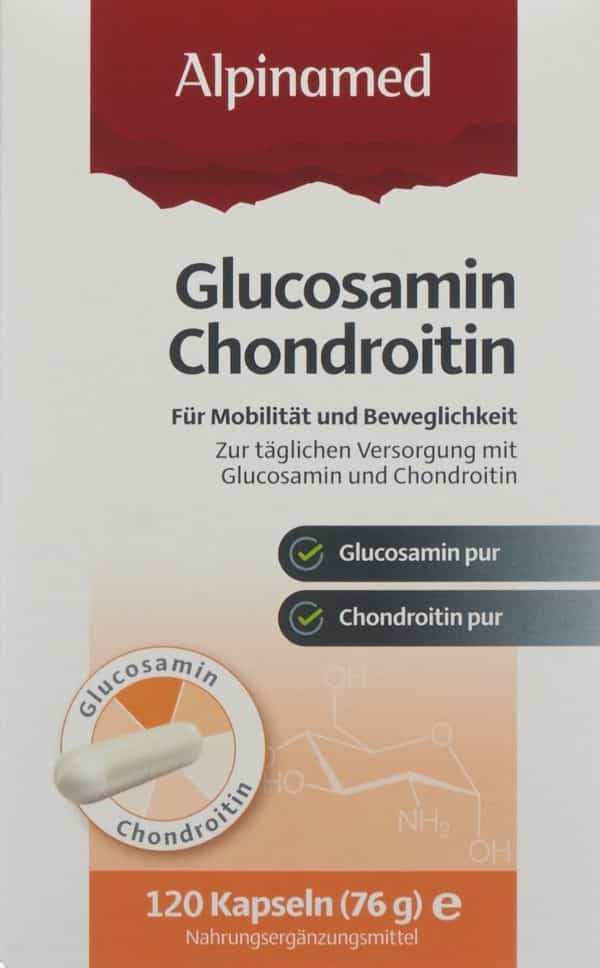 SPONSER Creatine Plv Ds 500 g