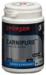 SPONSER Carnipure 150 g