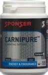 SPONSER Carnipure 150 g