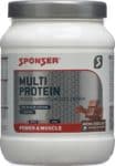 SPONSER Multi Protein Chocolate 425 g
