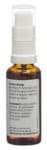 ALPINAMED Pelarom Pelargonium Spray 30 ml