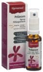 ALPINAMED Pelarom Pelargonium Spray 30 ml