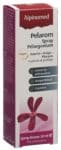 ALPINAMED Pelarom Pelargonium Spray 30 ml