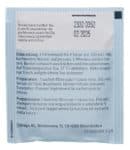 SIDROGA Kinder-Gute-Nacht-Tee 20 Btl 1.5 g