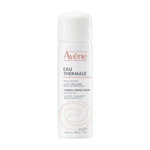 AVENE Thermalwasser Spray 50 ml