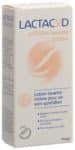 LACTACYD Intimwaschlotion 200 ml