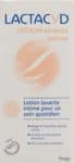 LACTACYD Intimwaschlotion 200 ml
