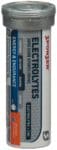 SPONSER Electrolytes Tabs Fruit Mix 10 Stk
