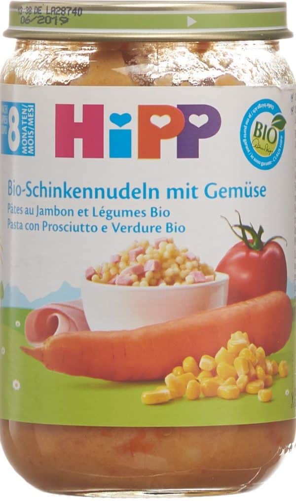 IBONS Ingwer Bonbon Zitrone Box 60 g