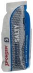 SPONSER Liquid Energy Salty 35 g