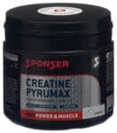 SPONSER Creatine Pyrumax Kaps 280 Stk