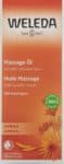 WELEDA Massage-Öl Arnika Glasfl 100 ml